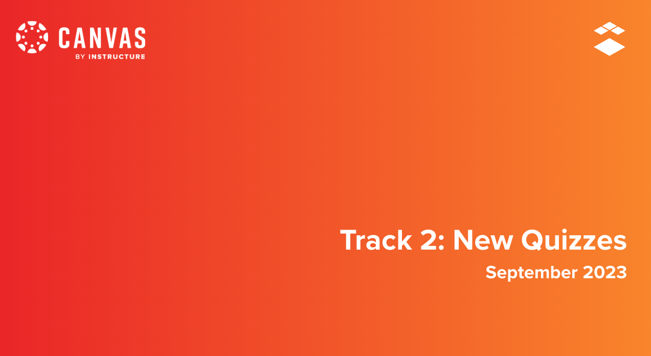 Screenshot 2023-09-25 at 1.42.13 PM.png Screenshot 2023-09-25 at 1.42.13 PM.png